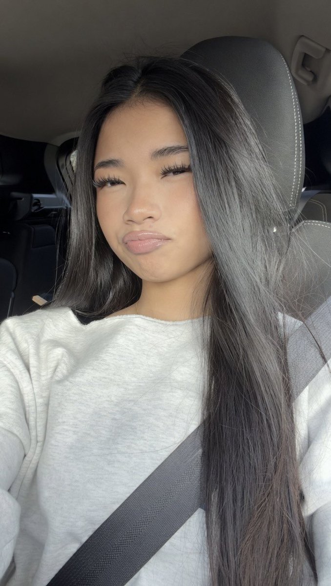 Oh, c’mon, is being my loser really that bad? I know it’s humiliating and it calls your manhood into question, but at least I’m making you feel amazing and nurturing your desires. You need an Asian Goddess in your life!

throne.com/AlyssaDrains

I’ll help you nurture your urges.