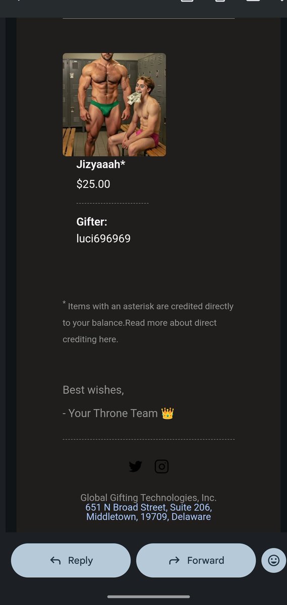 Arab Daddy tweet media