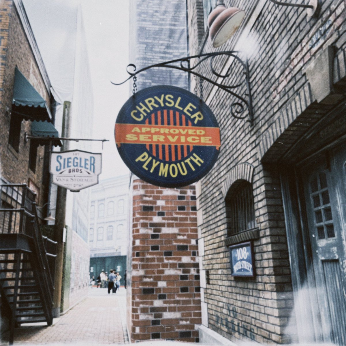 笹部 和音 tweet media