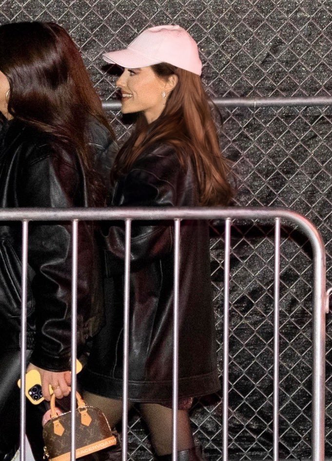 acervo ariana grande tweet media