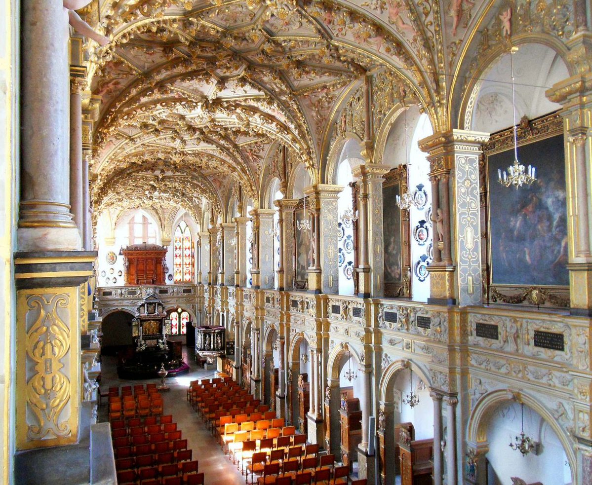 andtartary2's tweet image. 