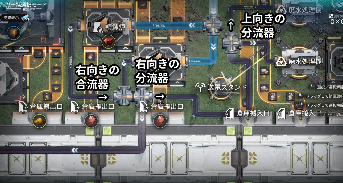 終末ネコ tweet media