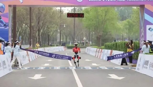 吉川真人🇯🇵深セン tweet media