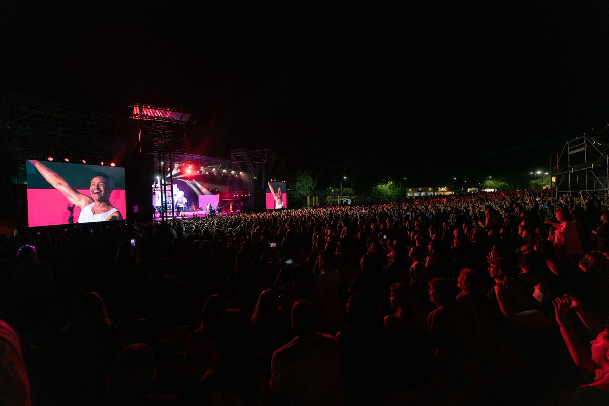 Luciano Pereyra tweet media