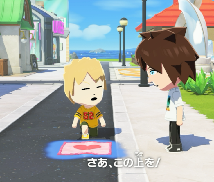 野良犬ゆーき🐶🐾VTuber tweet media