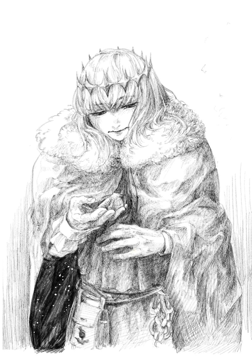 singLikeABird tweet media