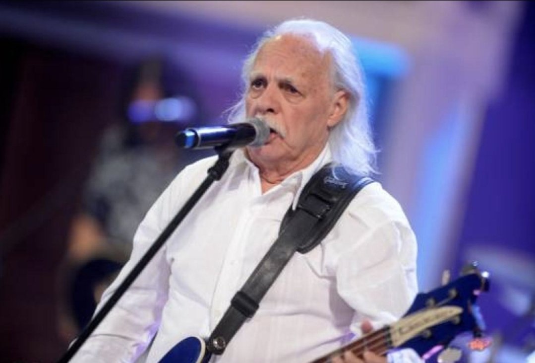 FONOMADA SEDE RENCA☃ tweet media