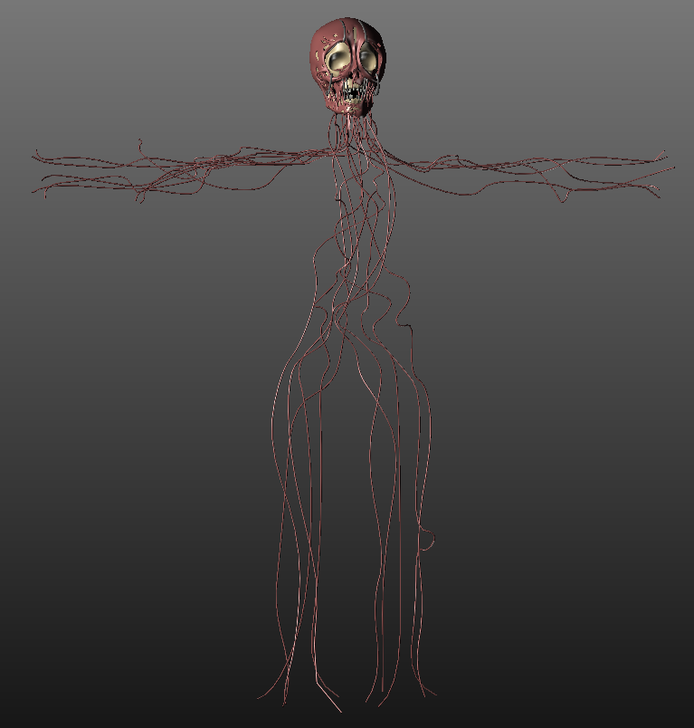 Torres4 (I support 🏳️‍⚧️🏳️‍🌈) tweet media