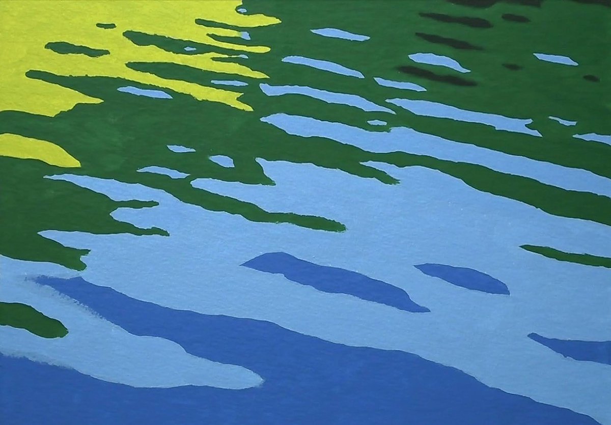 Naoya Ohtani tweet media