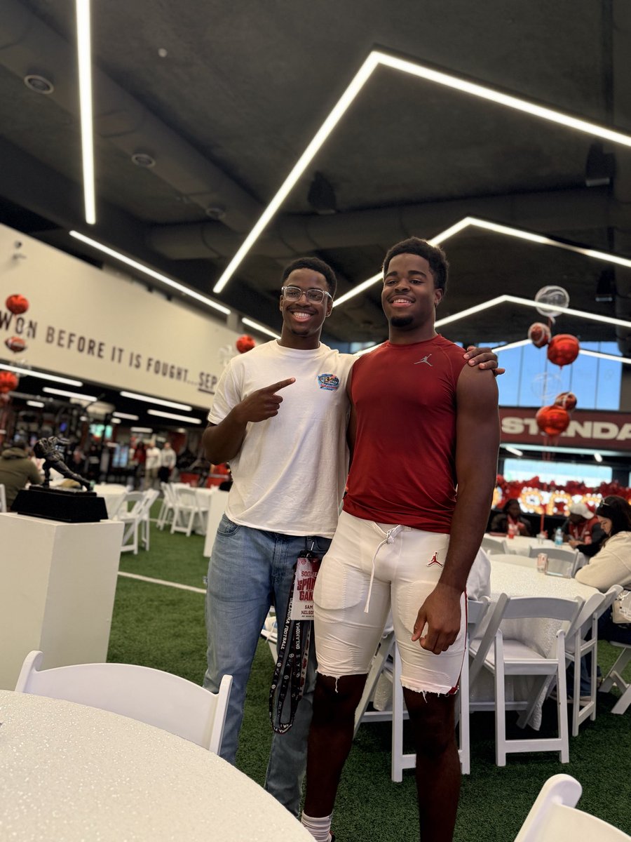 Samuel Nelson tweet media