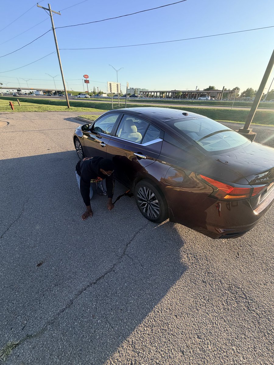 Samuel Nelson tweet media