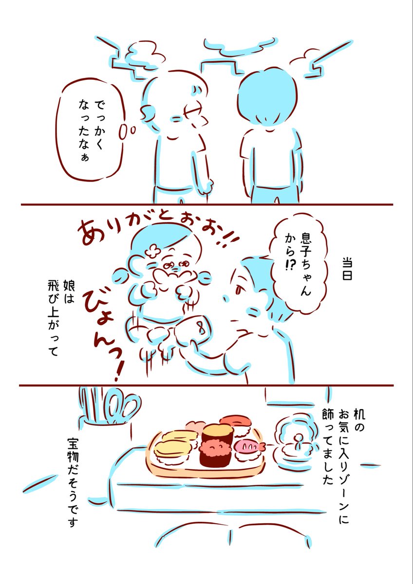 2/2 
