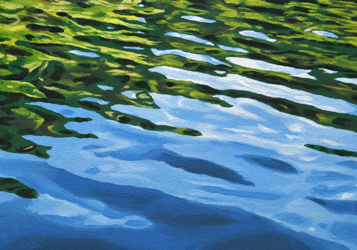 Naoya Ohtani tweet media