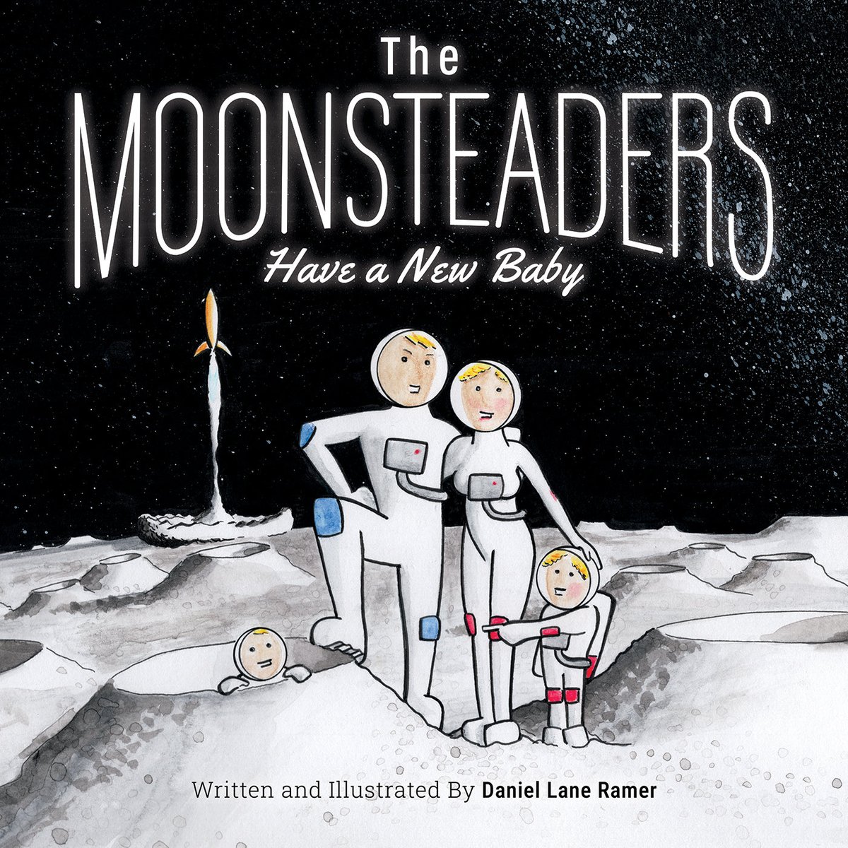 Moonsteaders tweet media