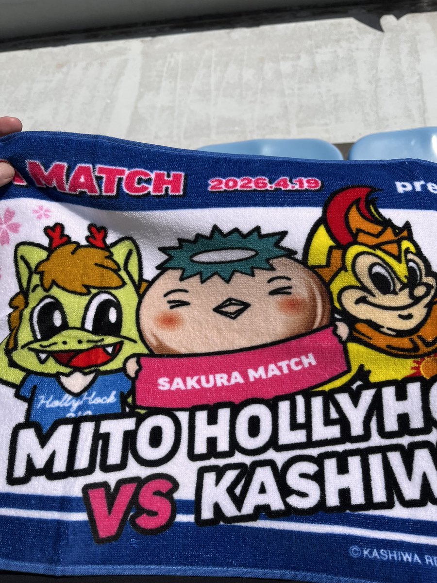 Nekogames tweet media