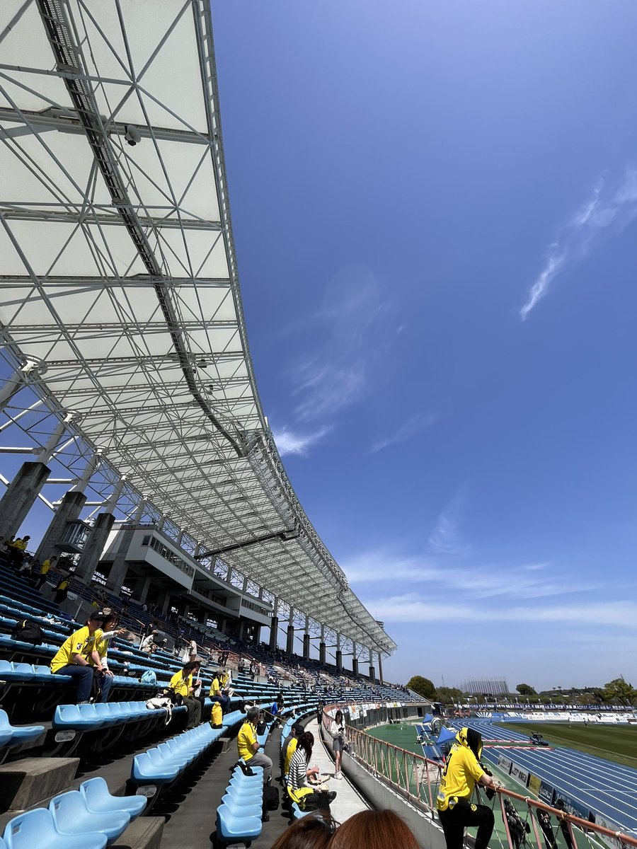 Nekogames tweet media