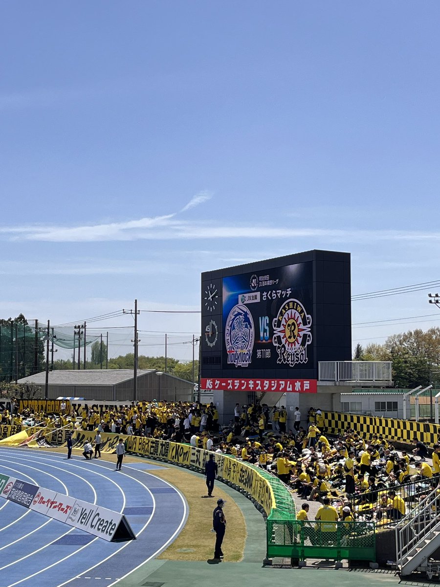 Nekogames tweet media