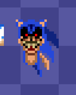 Dash LilHog tweet media