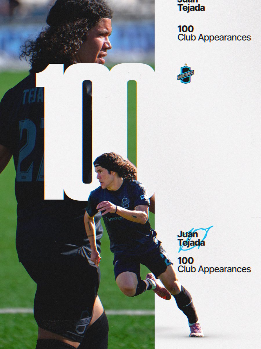 Switchbacks FC tweet media