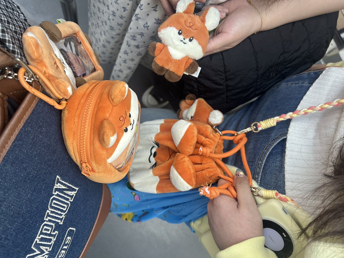 อินจุนพี่มาแร้วววว