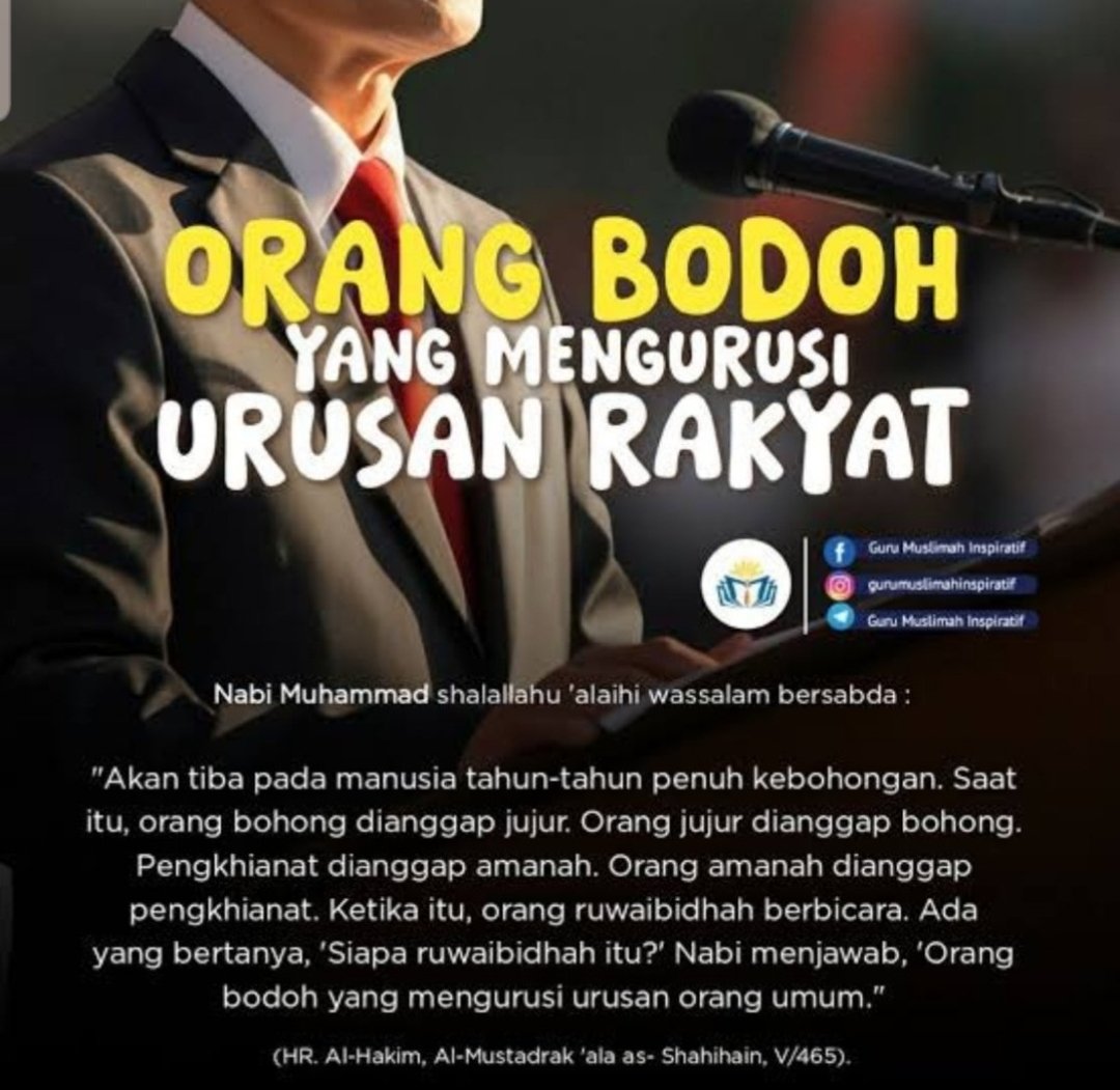 <a href="/kenhans03/">Ken Hans</a> Dan masih akan berlanjut...