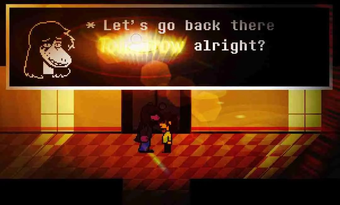 BLUESHIFTINGTIME🏳️‍⚧️🇦🇷 tweet media