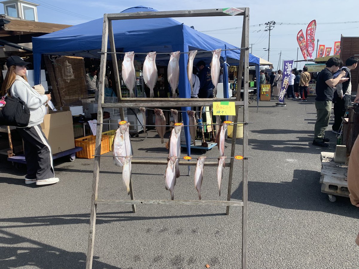 高杉奈緒子NAOKO TAKASUGI聴覚障害者オートバイロードレーサー tweet media