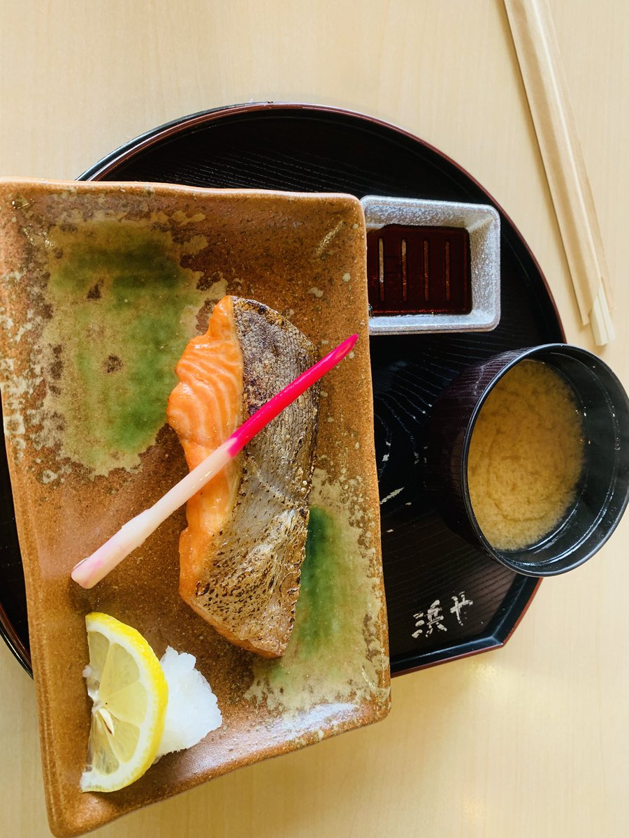 高杉奈緒子NAOKO TAKASUGI聴覚障害者オートバイロードレーサー tweet media