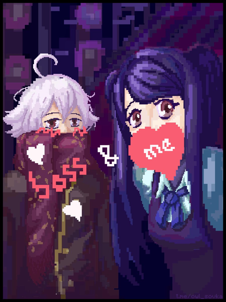 Owl_Sovka tweet media