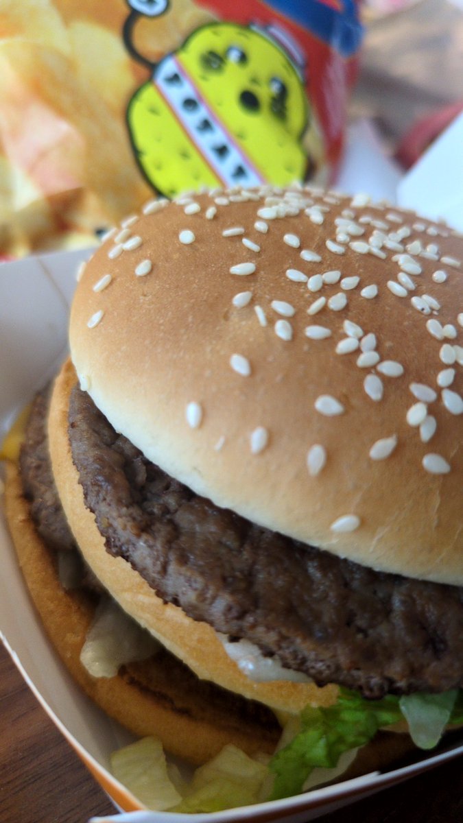 🍞家内はパン屋の店長🍞 tweet media