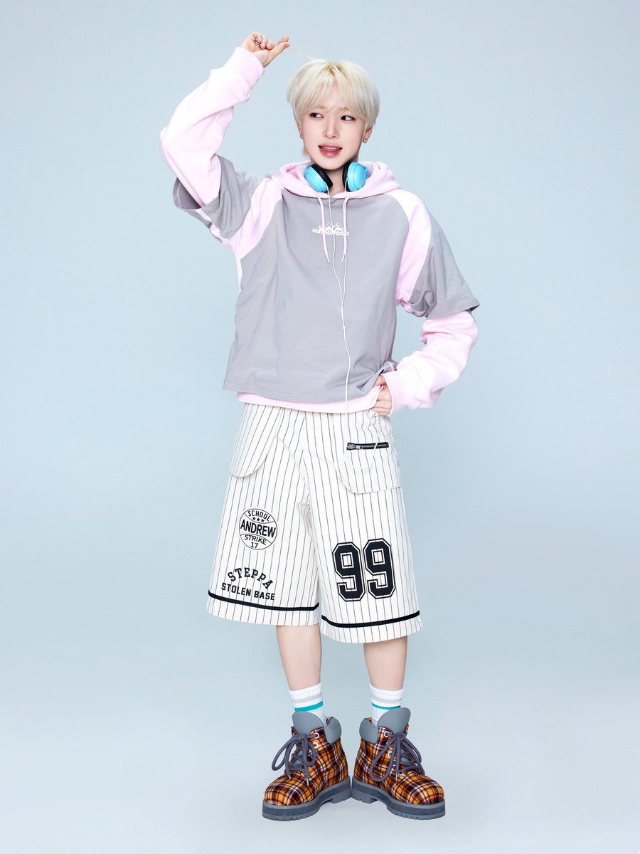 _rimyo's tweet image. 260419 엔시티 인스타그램

#SAKUYA

NCT 10TH ANNIVERSARY [NCT 2026]
EVERYTHING, ALL AT ONCE, NEO

2026NCT.COM

#NCT_10TH_ANNIVERSARY #NCT
#사쿠야 #SAKUYA #サクヤ #NCTWISH