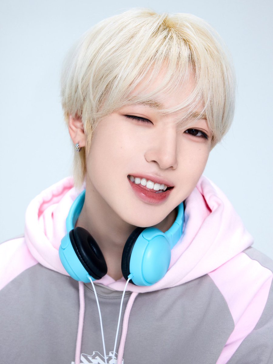 _rimyo's tweet image. 260419 엔시티 인스타그램

#SAKUYA

NCT 10TH ANNIVERSARY [NCT 2026]
EVERYTHING, ALL AT ONCE, NEO

2026NCT.COM

#NCT_10TH_ANNIVERSARY #NCT
#사쿠야 #SAKUYA #サクヤ #NCTWISH