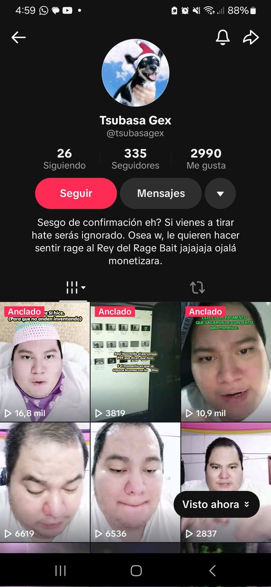 César Rodríguez tweet media