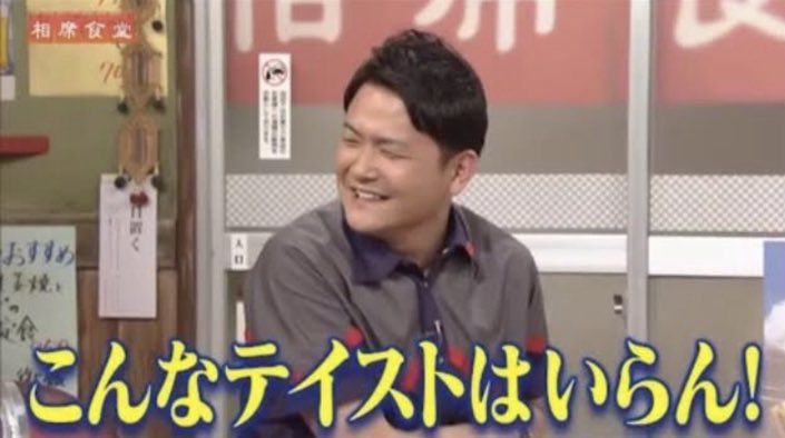 kymk5511's tweet photo. @kuisinboBASSkun 高ければ高いポールの方が
設営したとき気持ちいいもんな♪ https://t.co/b7NwRBlv1F