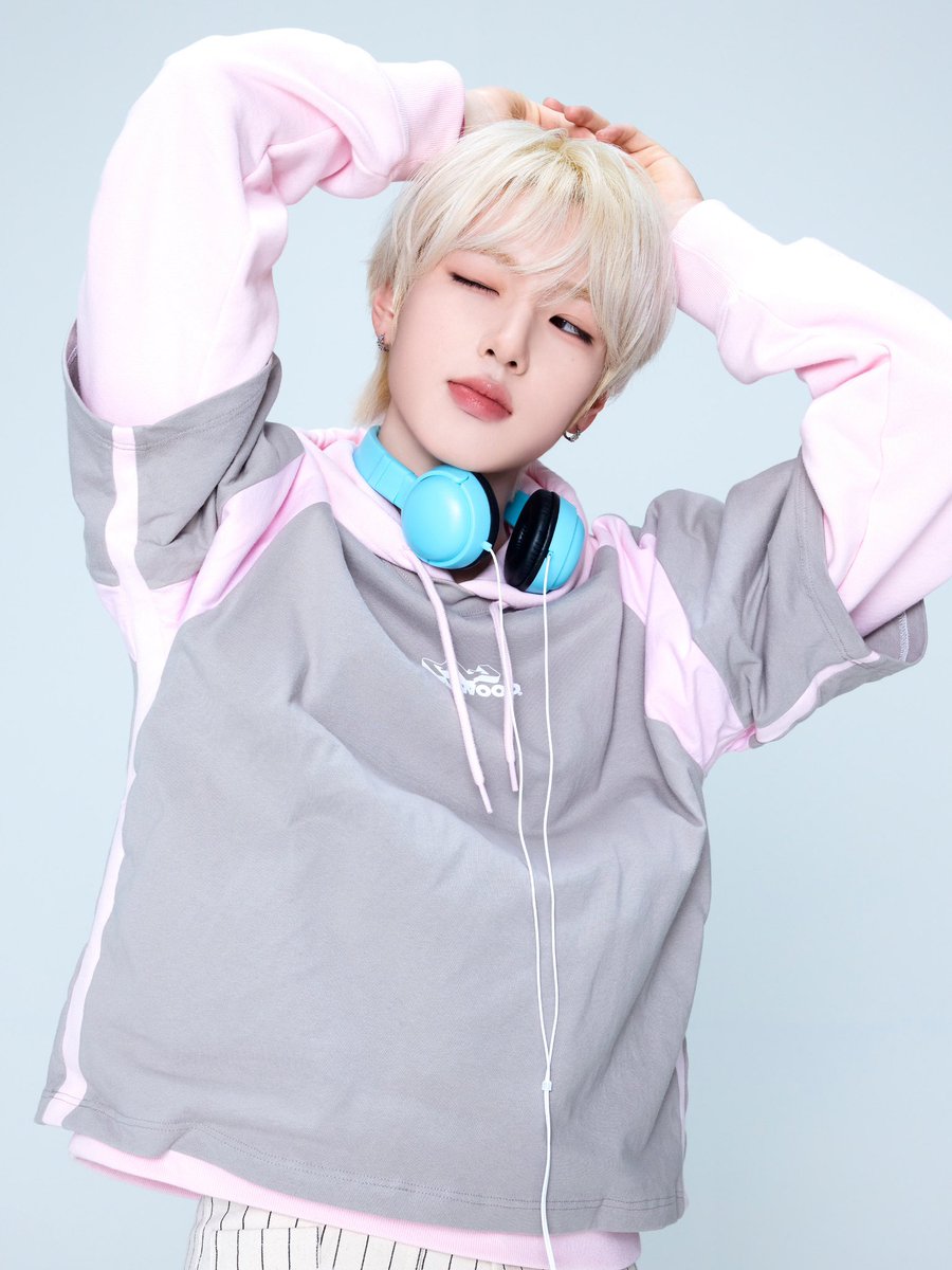 _rimyo's tweet image. #SAKUYA

NCT 10TH ANNIVERSARY [NCT 2026]
EVERYTHING, ALL AT ONCE, NEO

2026NCT.COM

#NCT_10TH_ANNIVERSARY #NCT
#사쿠야 #SAKUYA #サクヤ #NCTWISH