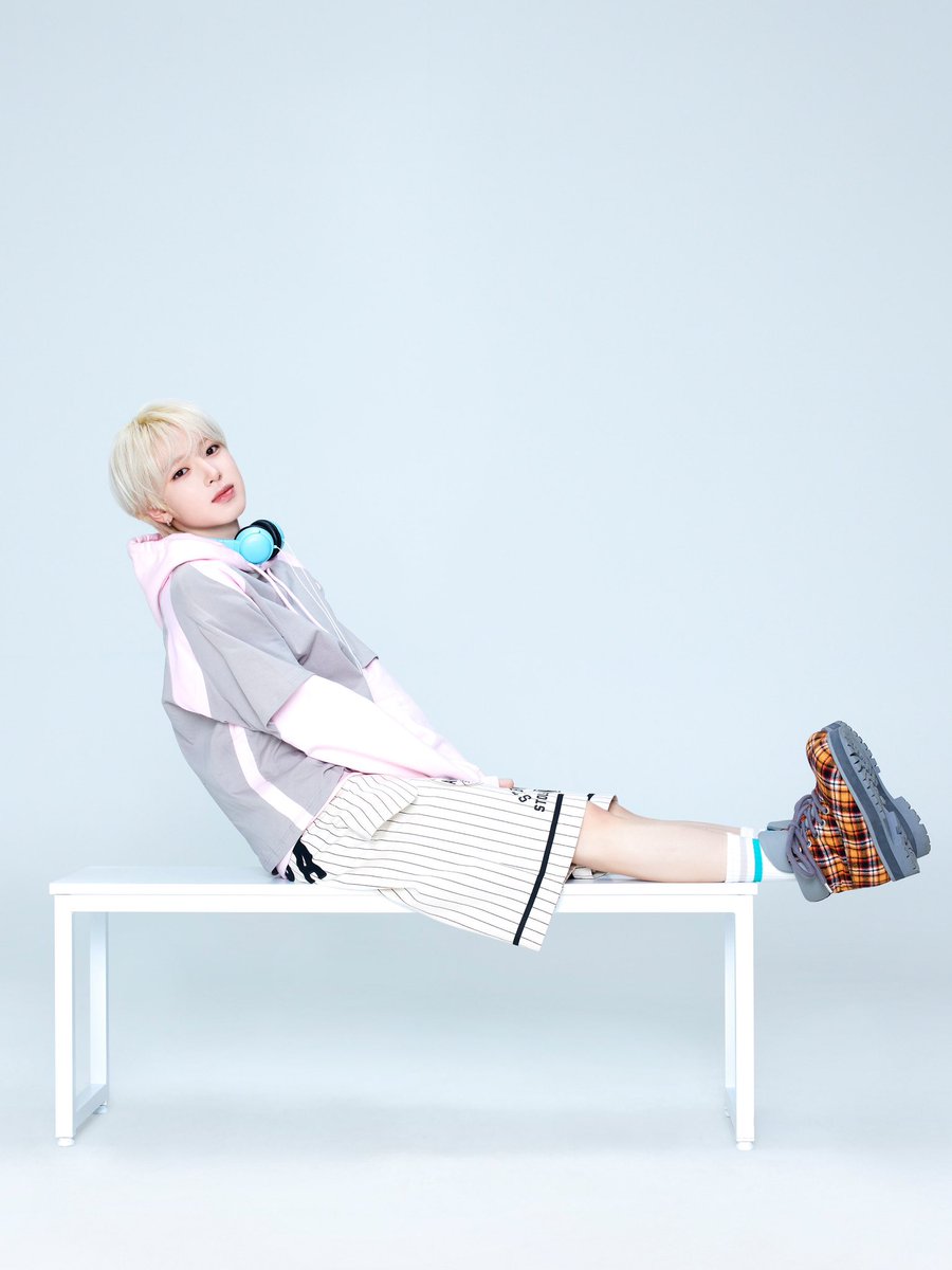 _rimyo's tweet image. #SAKUYA

NCT 10TH ANNIVERSARY [NCT 2026]
EVERYTHING, ALL AT ONCE, NEO

2026NCT.COM

#NCT_10TH_ANNIVERSARY #NCT
#사쿠야 #SAKUYA #サクヤ #NCTWISH