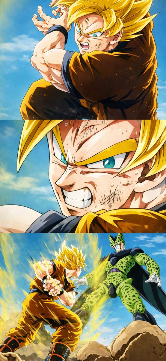 GuruWallpaper1's tweet photo. https://t.co/4GZHFSazAY