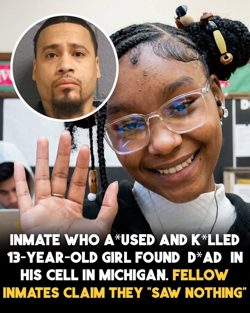 The World R🅰️nking tweet media