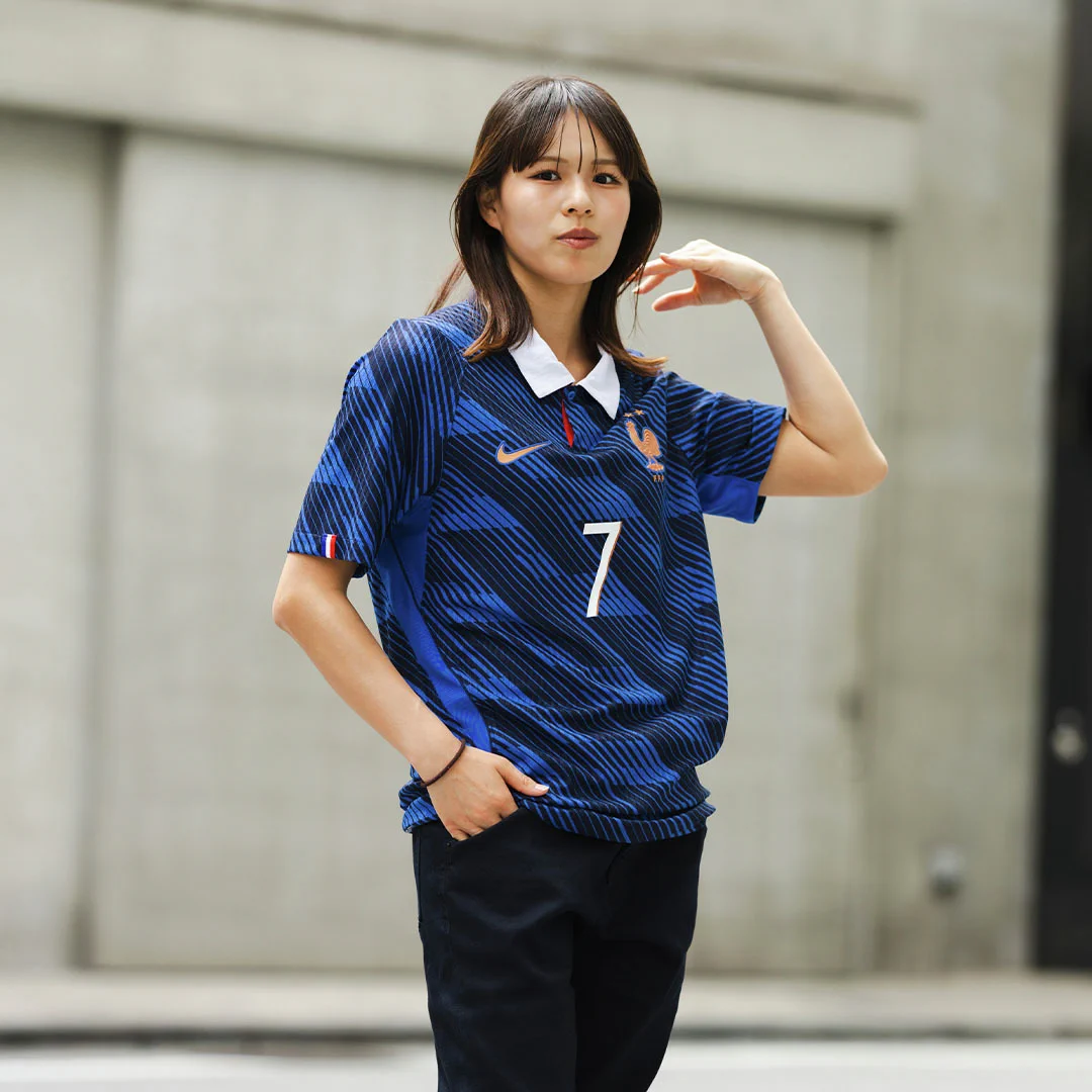 サッカーショップKAMO on X: 