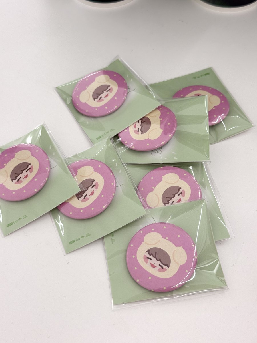 BLACK PENTAGON tweet media