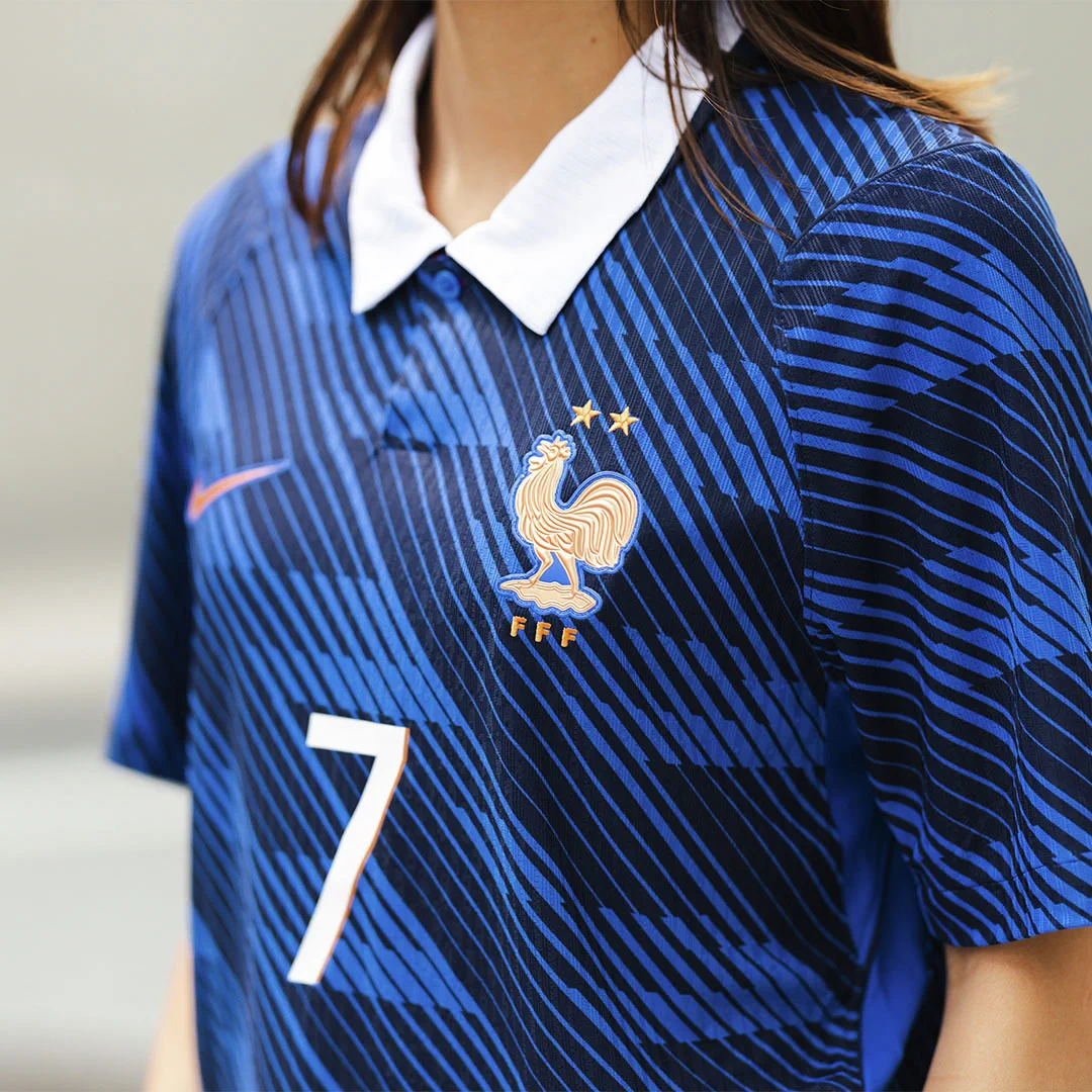 サッカーショップKAMO on X: 