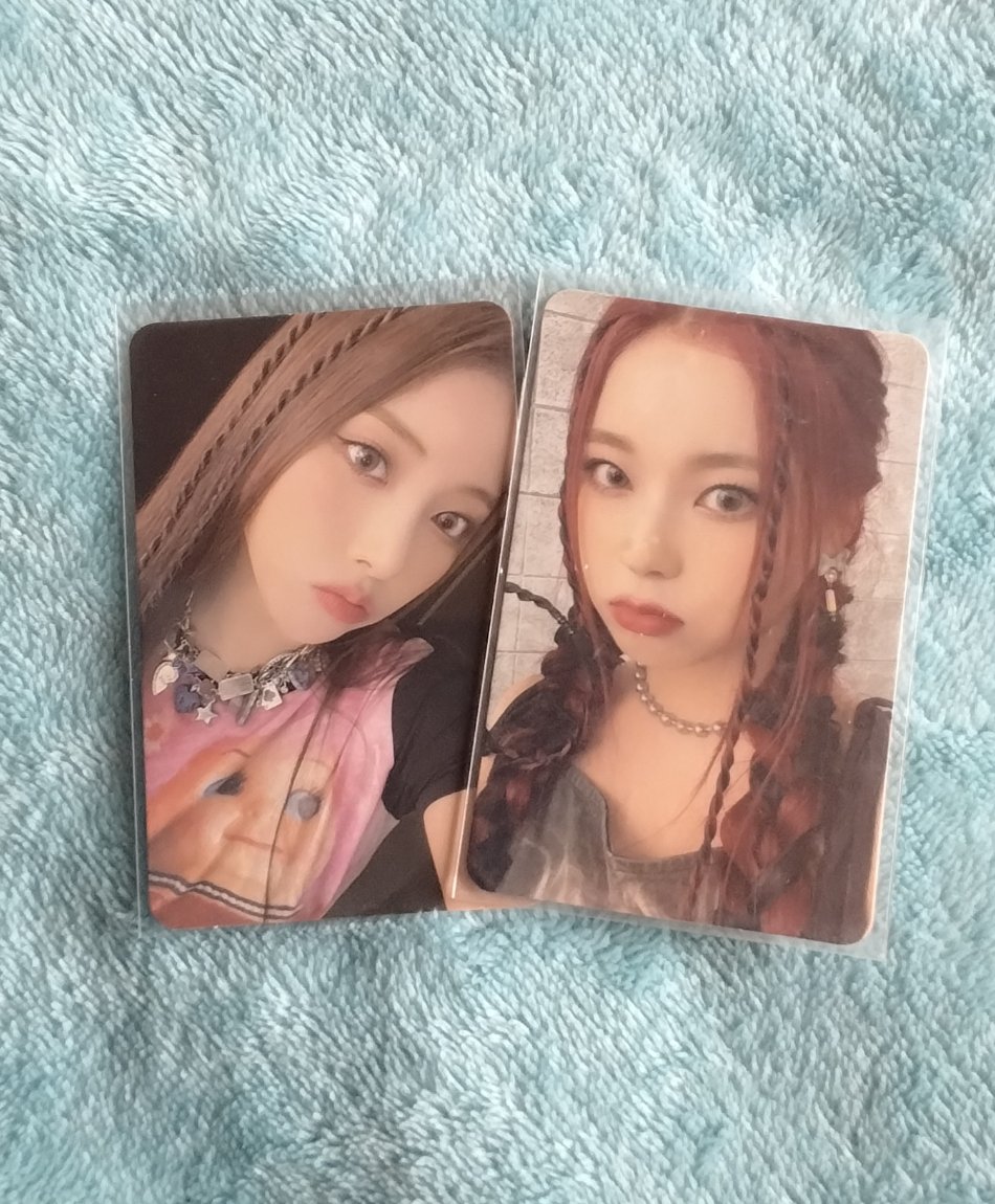 𑣲 chi 𝜗ৎ tweet media