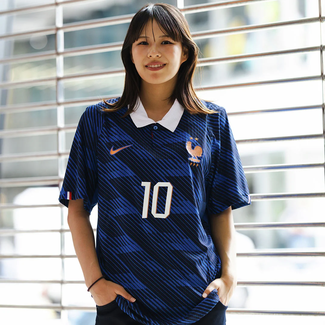 サッカーショップKAMO on X: 