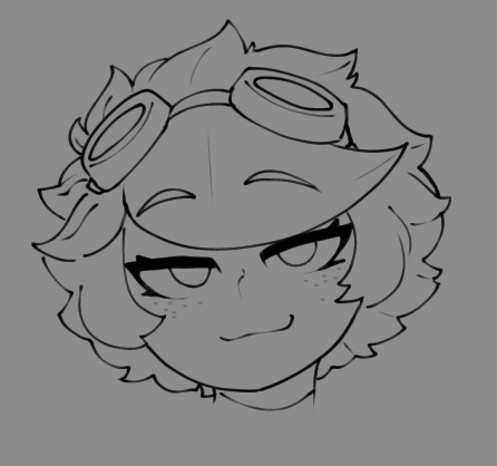 CEO_of_Thighs tweet media