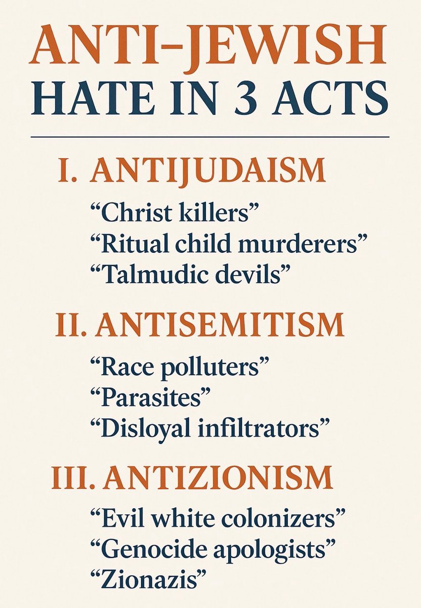 Adam Louis-Klein tweet media