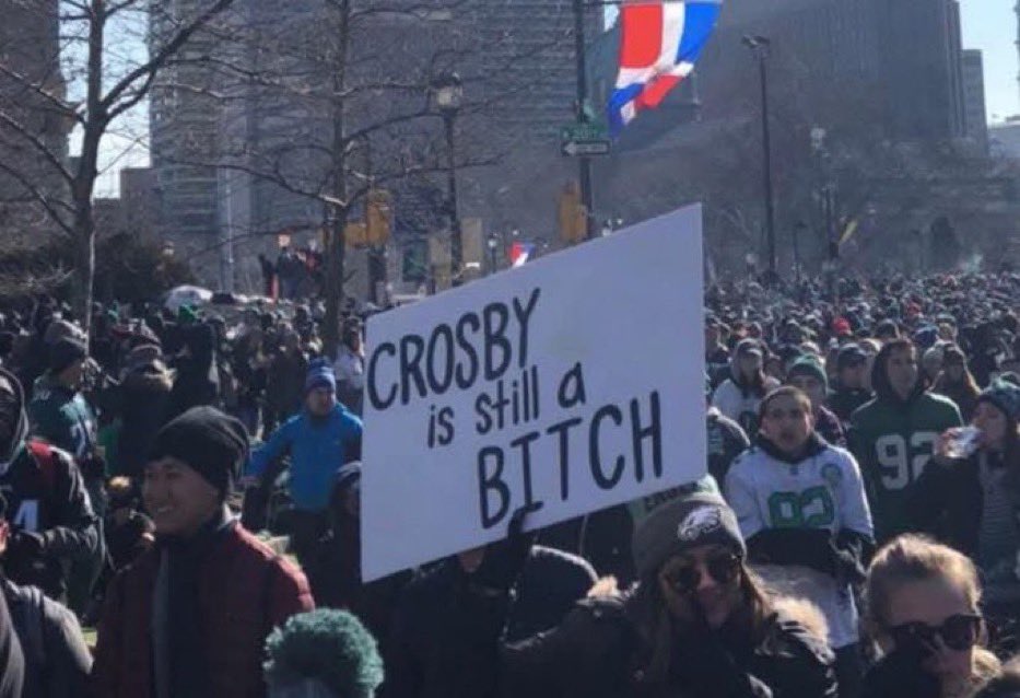 Barstool Philly tweet media