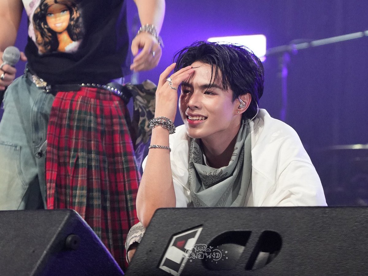 มอนิ้งคั้บ ◡̈ ♡ tweet media