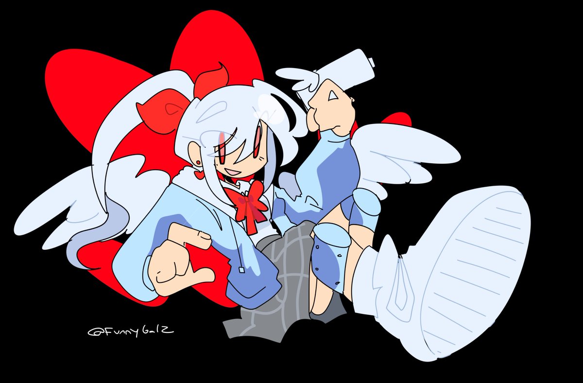 RollingGal tweet media