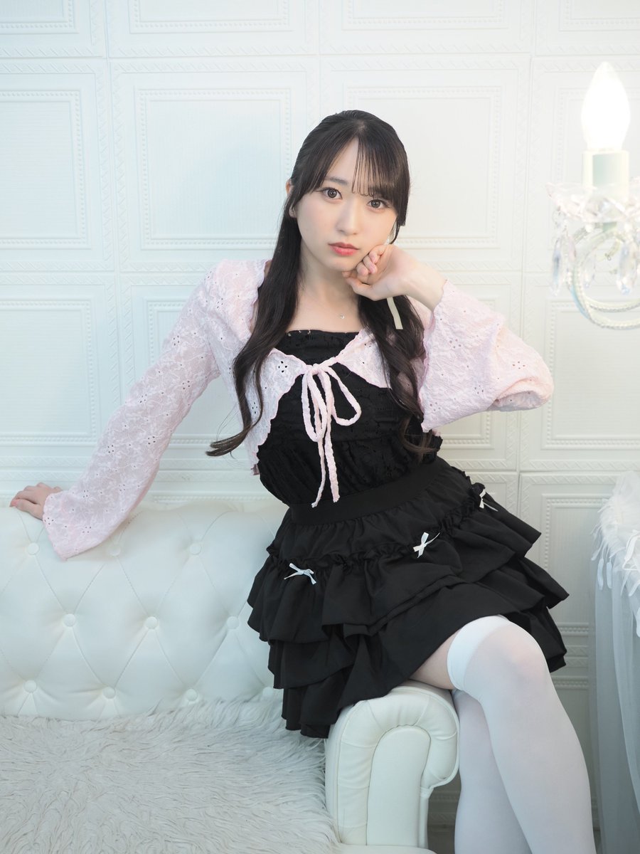 タカオ tweet media