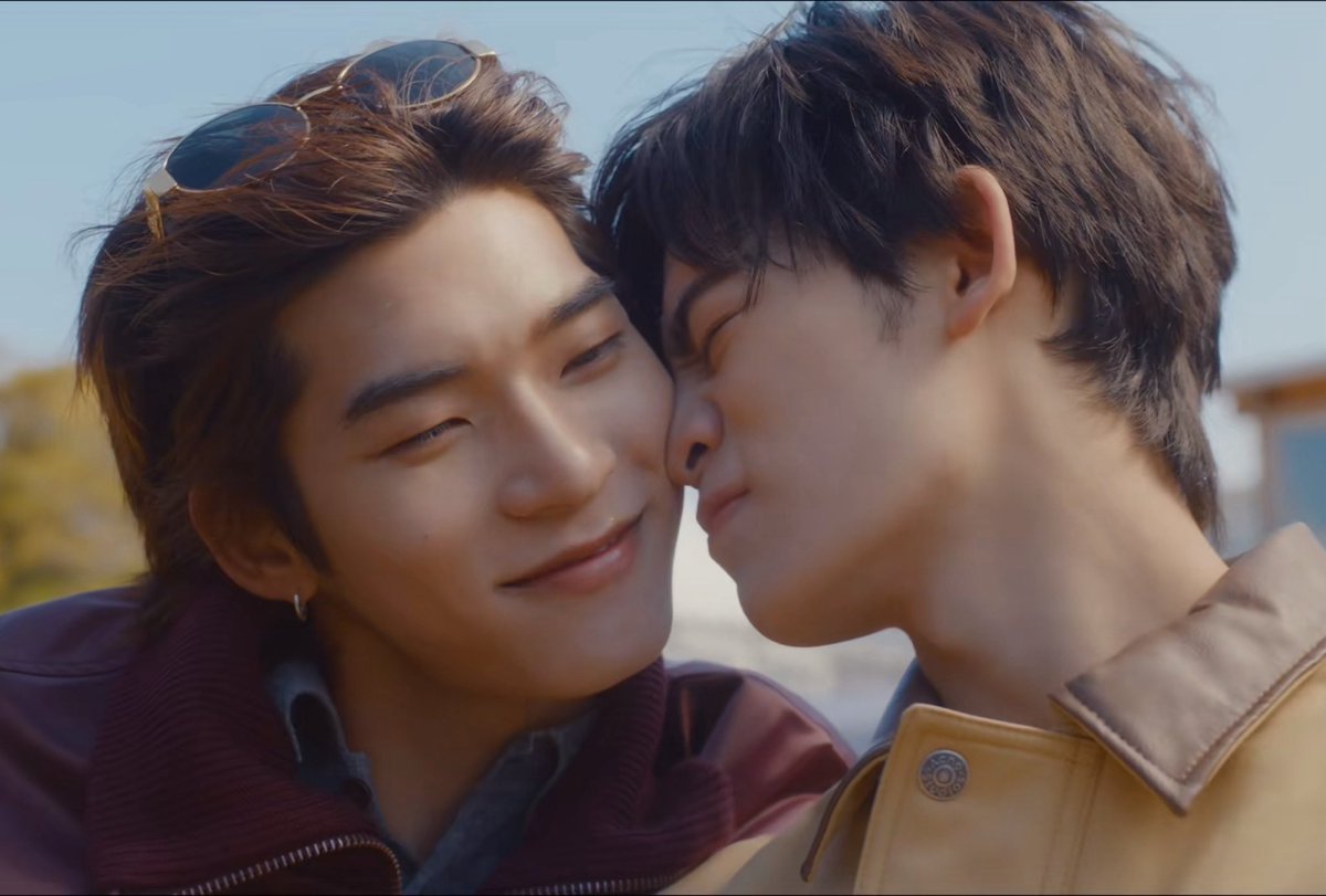 ≽^• ༚ • ^≼ 💗🐶🐻‍❄️💗 ૮⍝• ᴥ •⍝ა tweet media